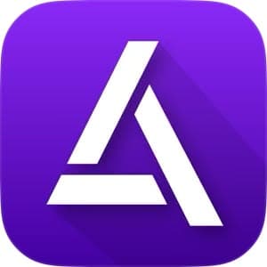Alwaysdata