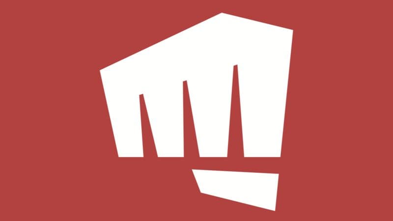 Riot Games