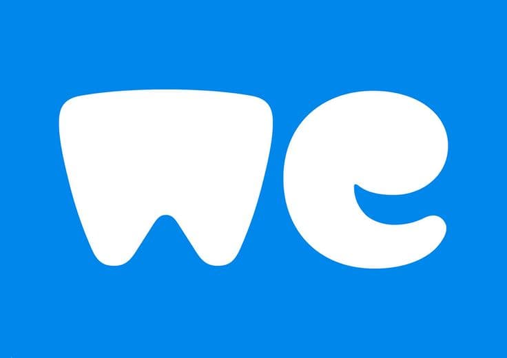 WeTransfer